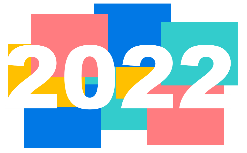 2022