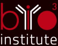 Logo Bio institut