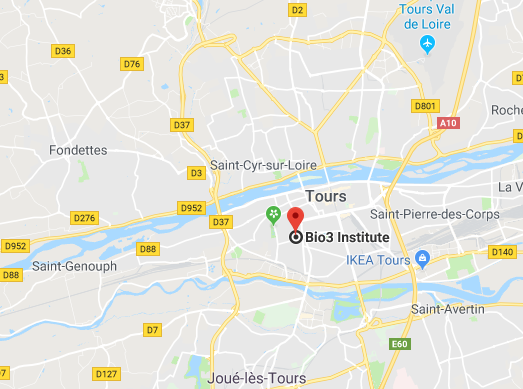 maps bio3 maps bio3