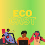ecocast