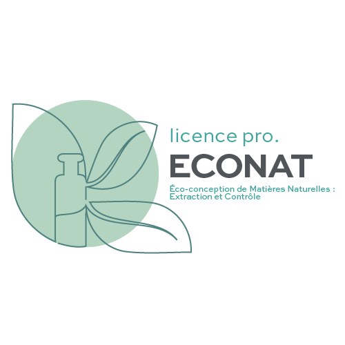 logo EcoNat