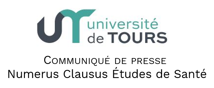 CP univ tours