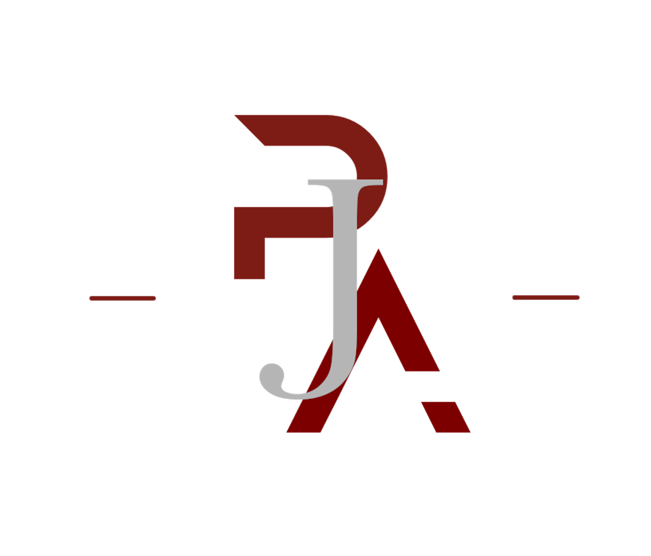 PJA