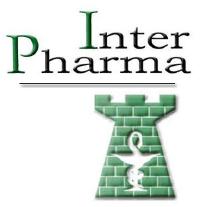 Interpharma