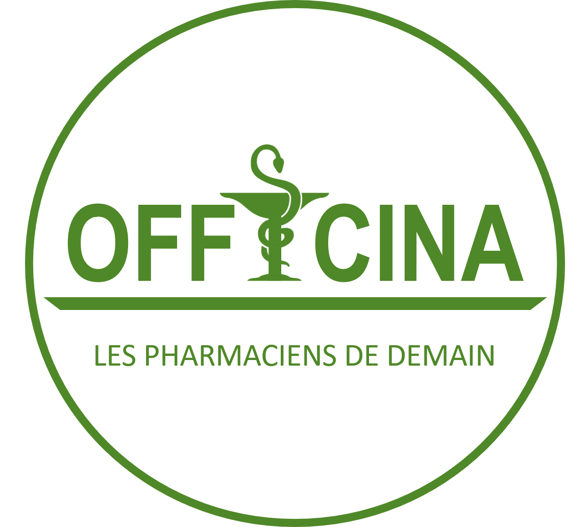 Officina