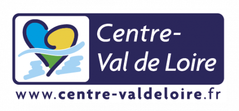 Groupement de Coopération Sanitaire « I.F.S.I publics de la région Centre-Val de Loire »