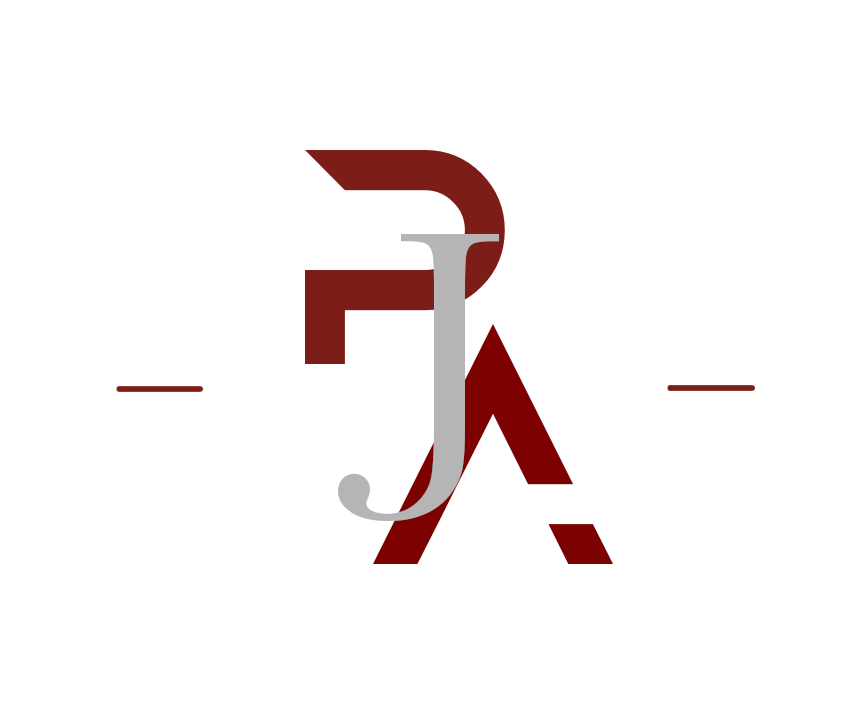 JPA