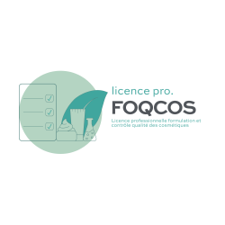 Logo FocQos