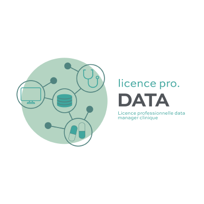 Logo data