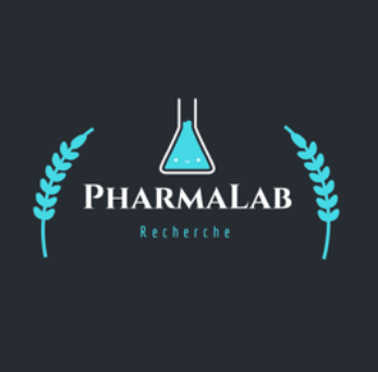 PHARMALAB