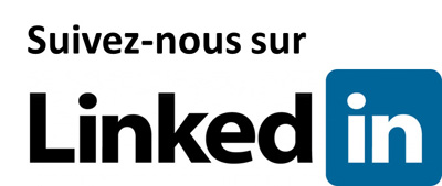 linkedIn